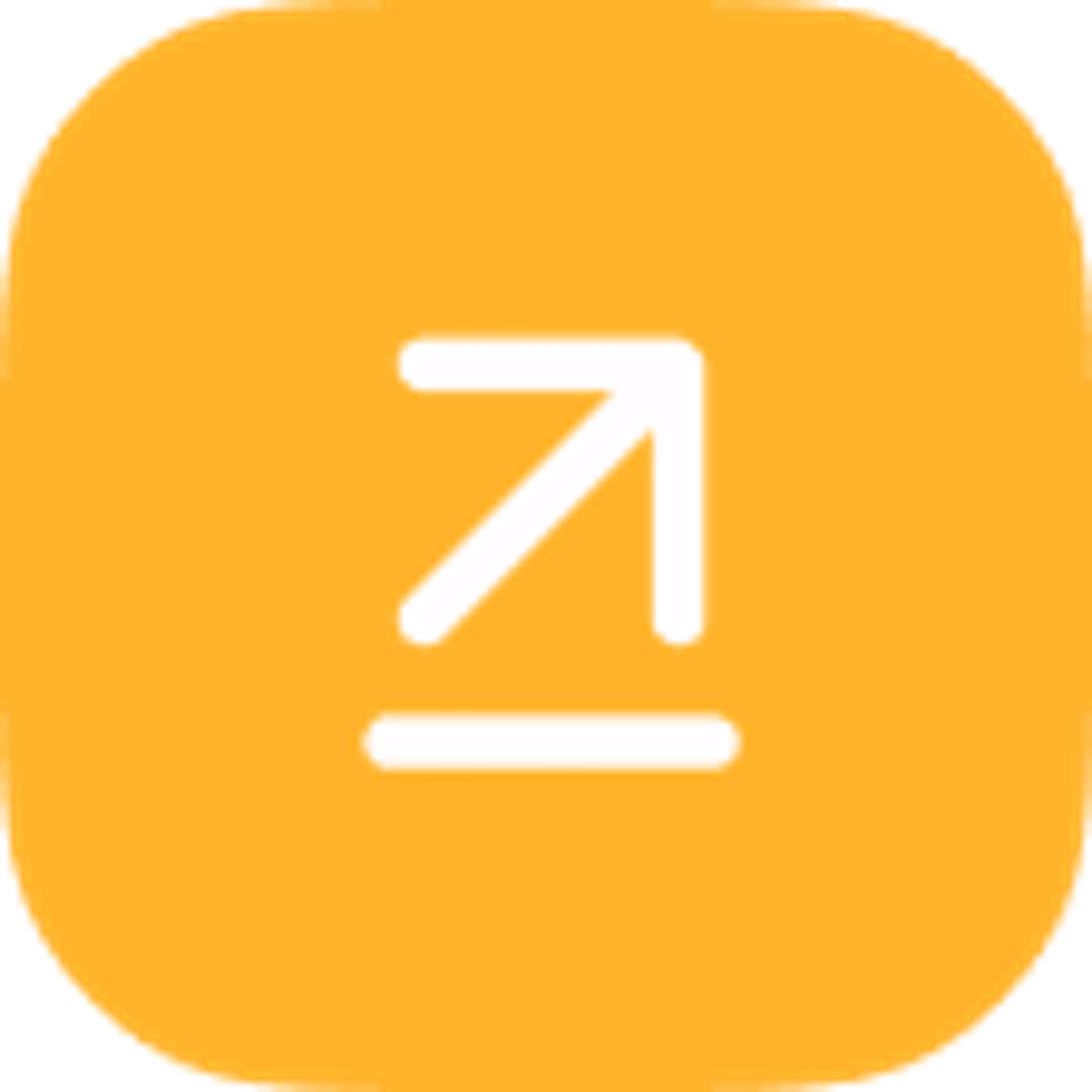 how-to-icon