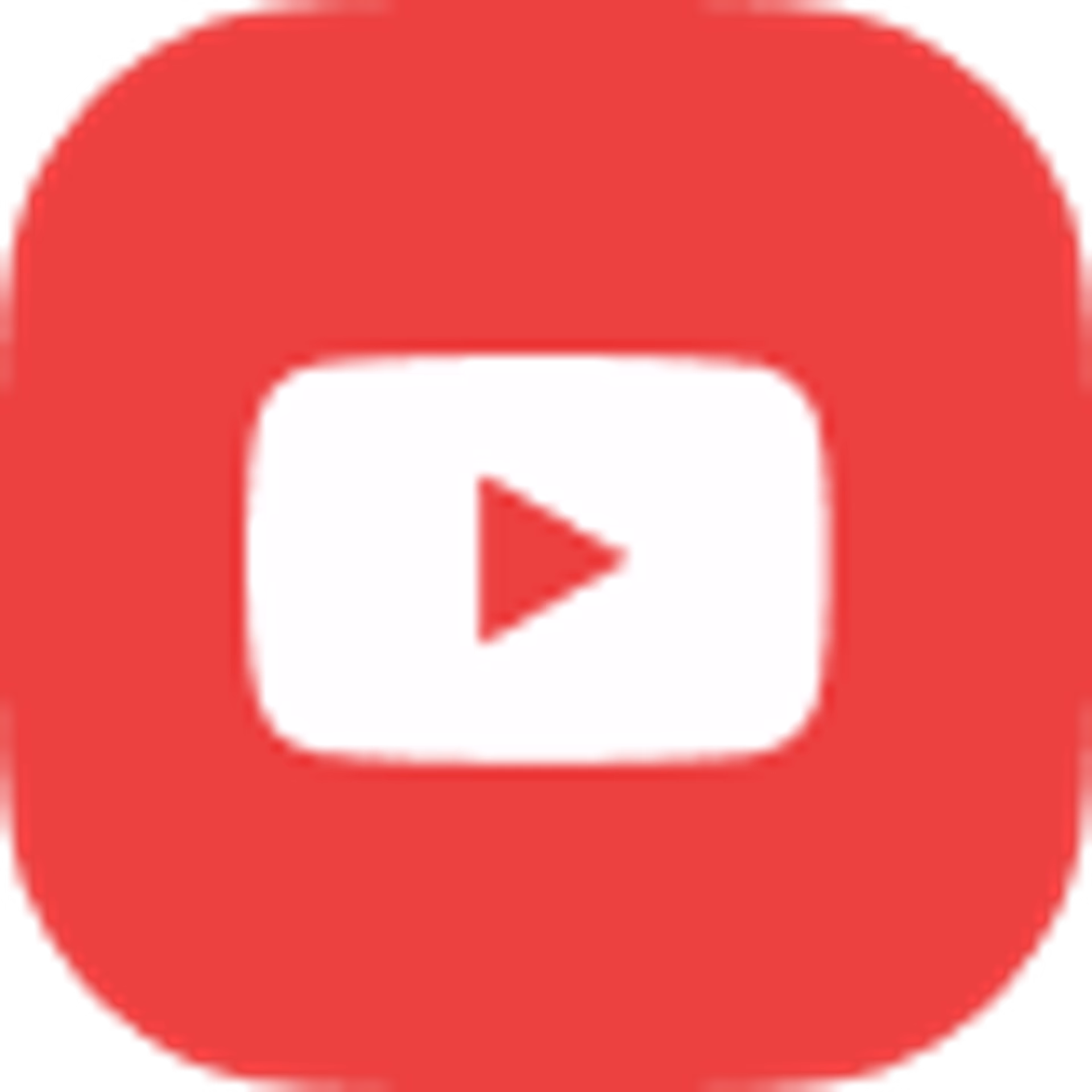social-media-item