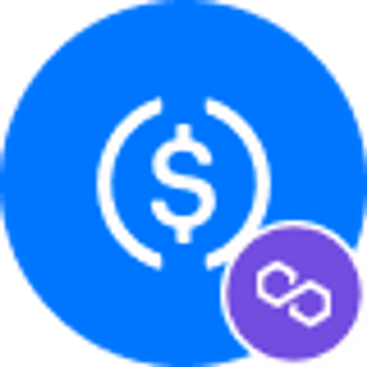 coin icon
