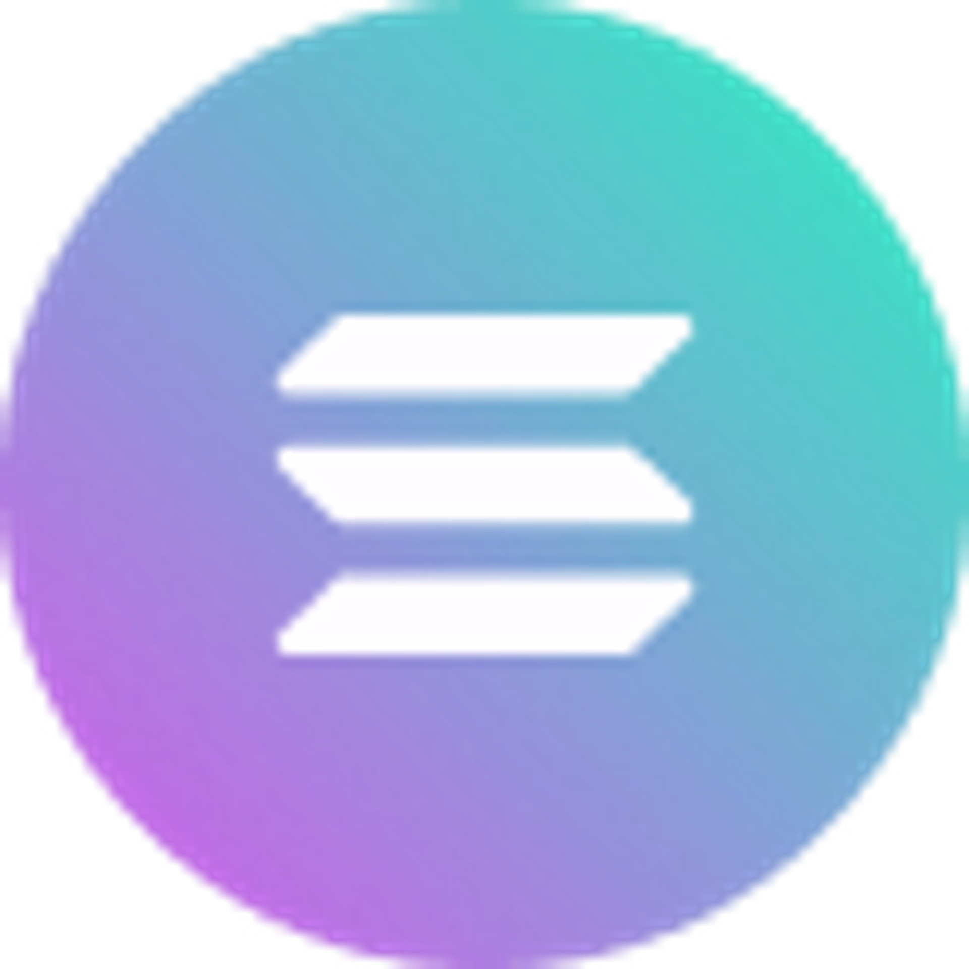 title-icon