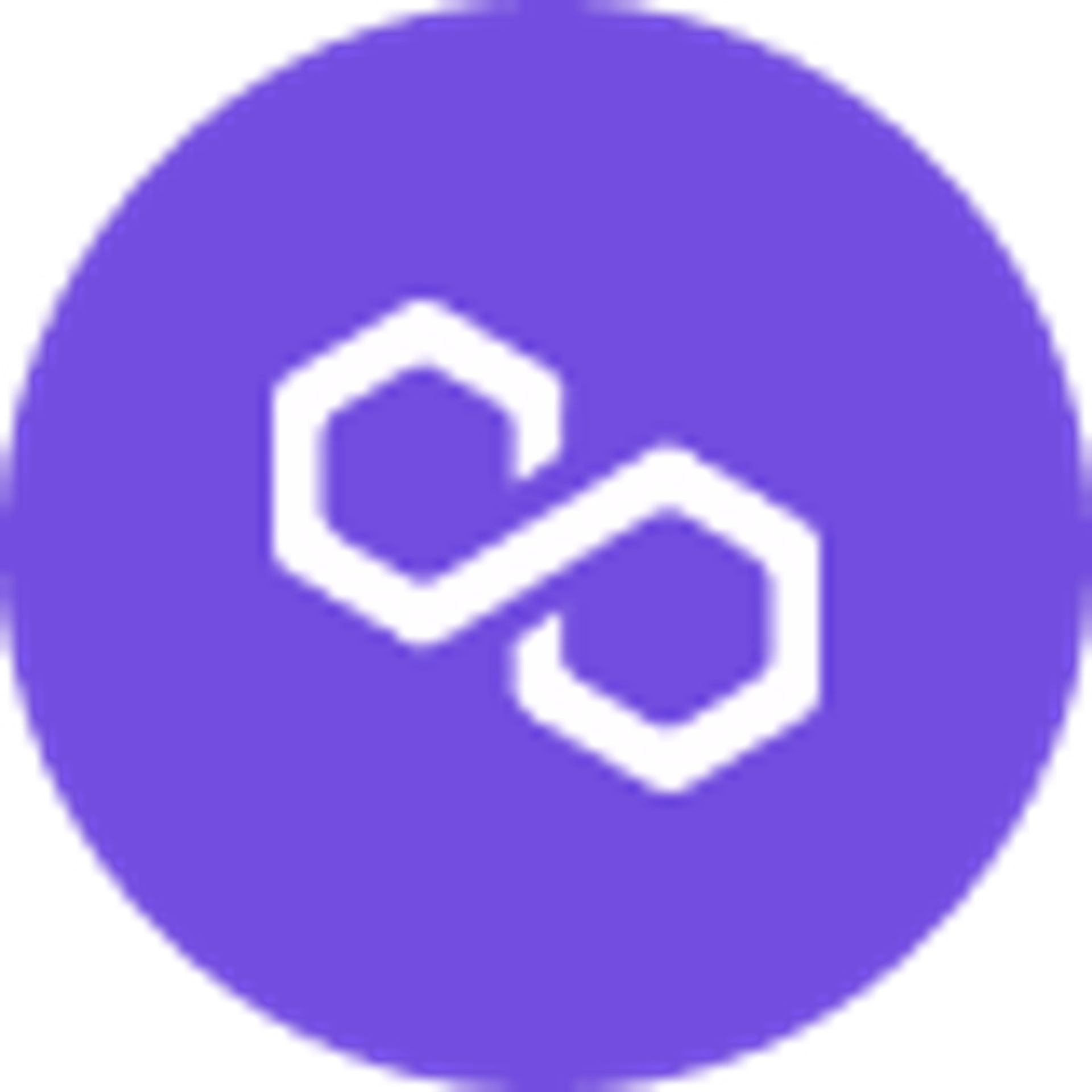 title-icon