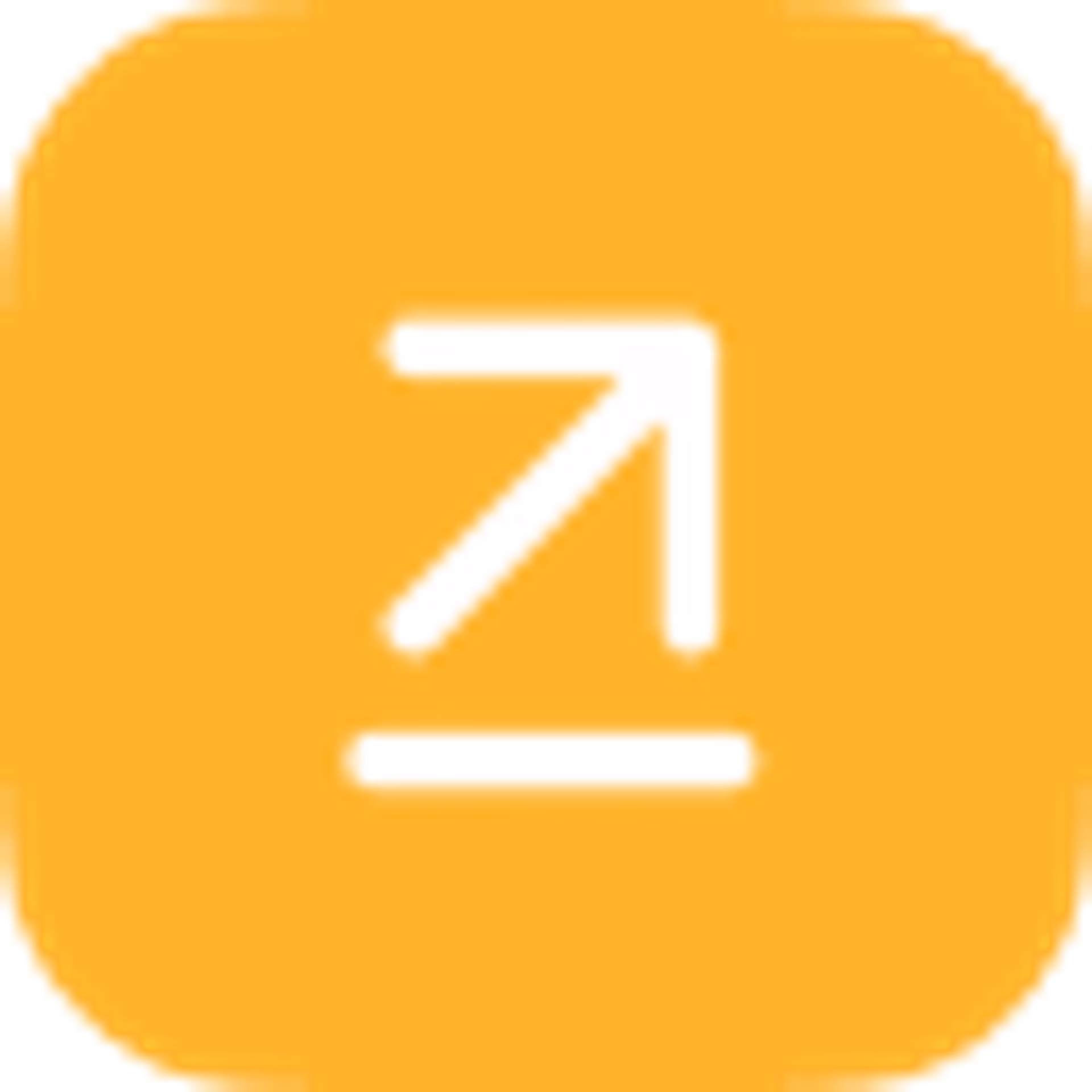 how-to-icon