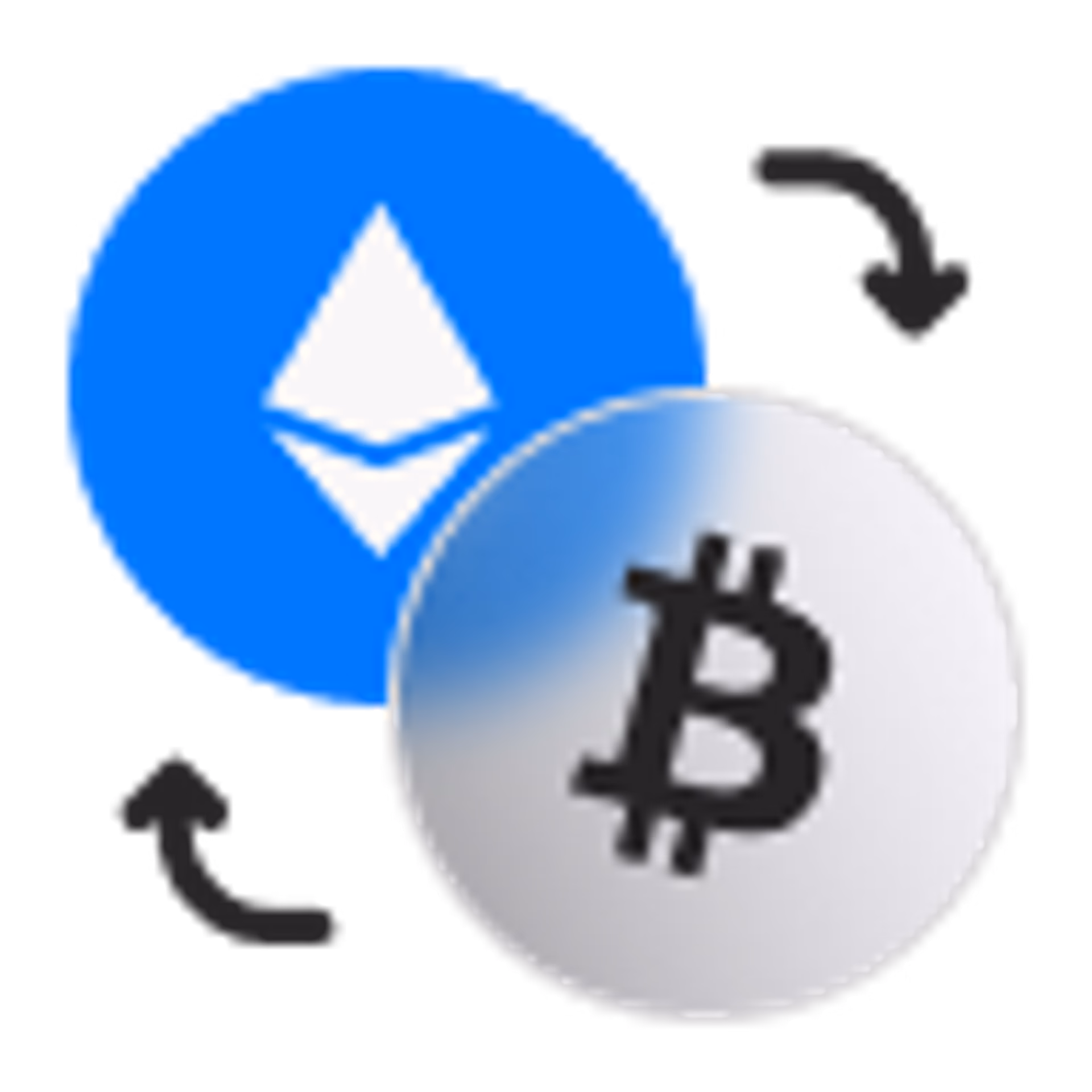 title-icon