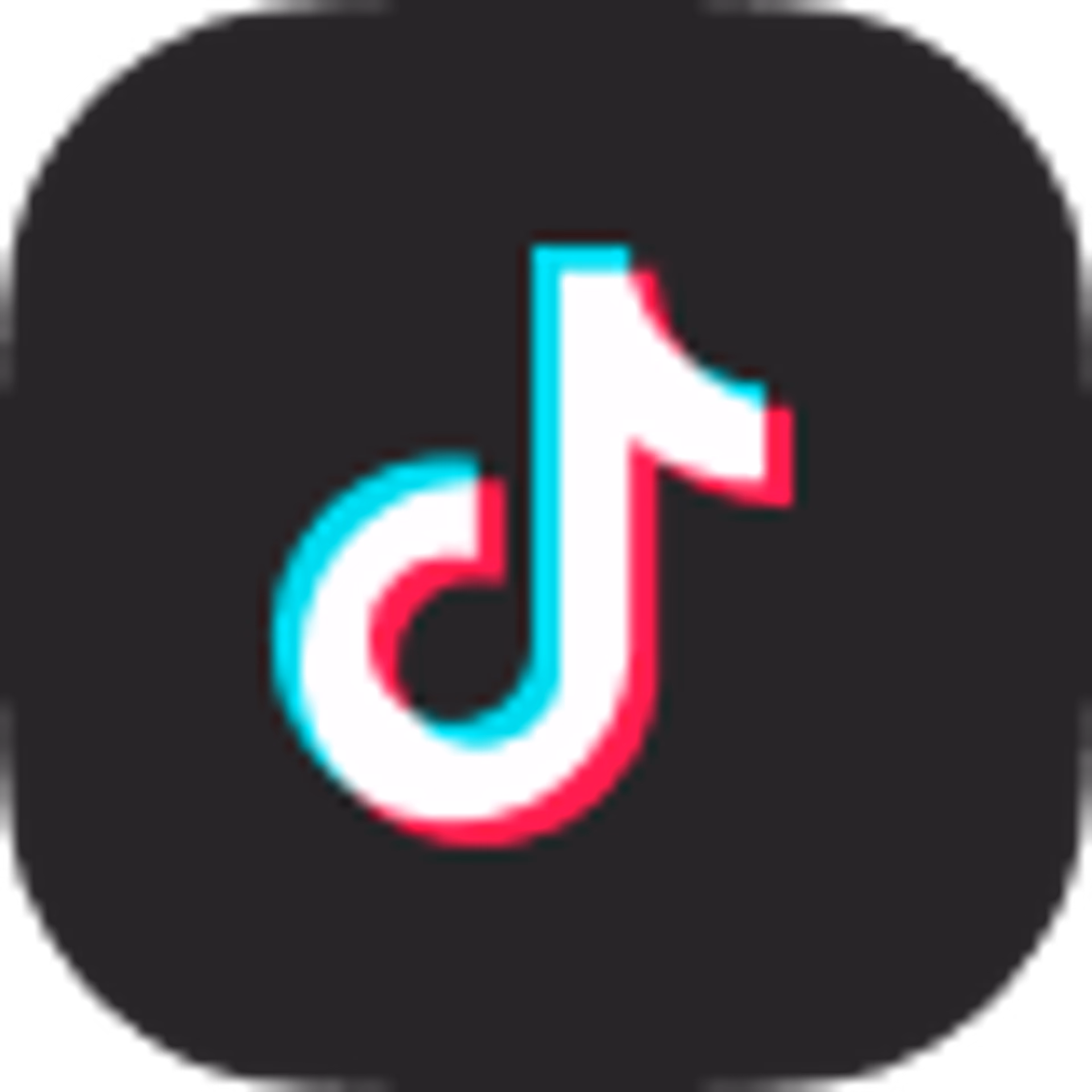 social-media-item