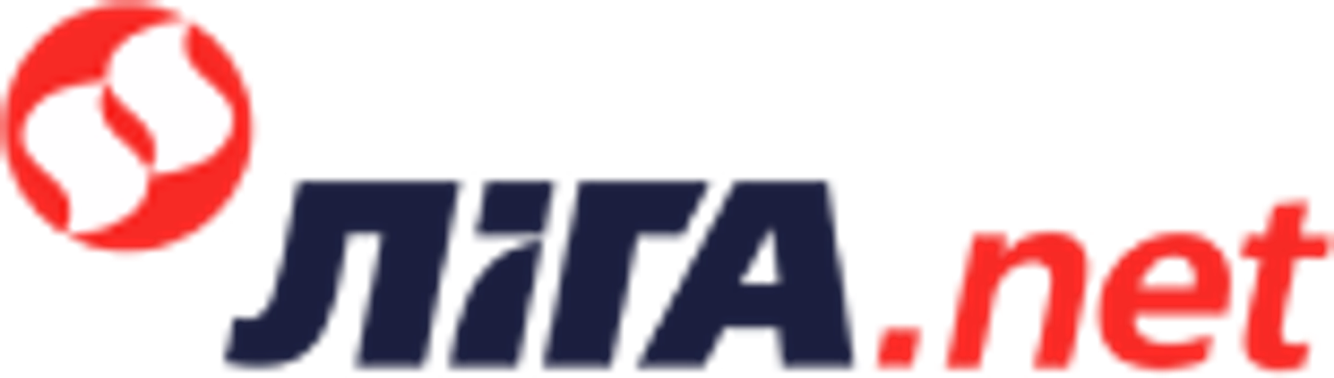 Liga.net