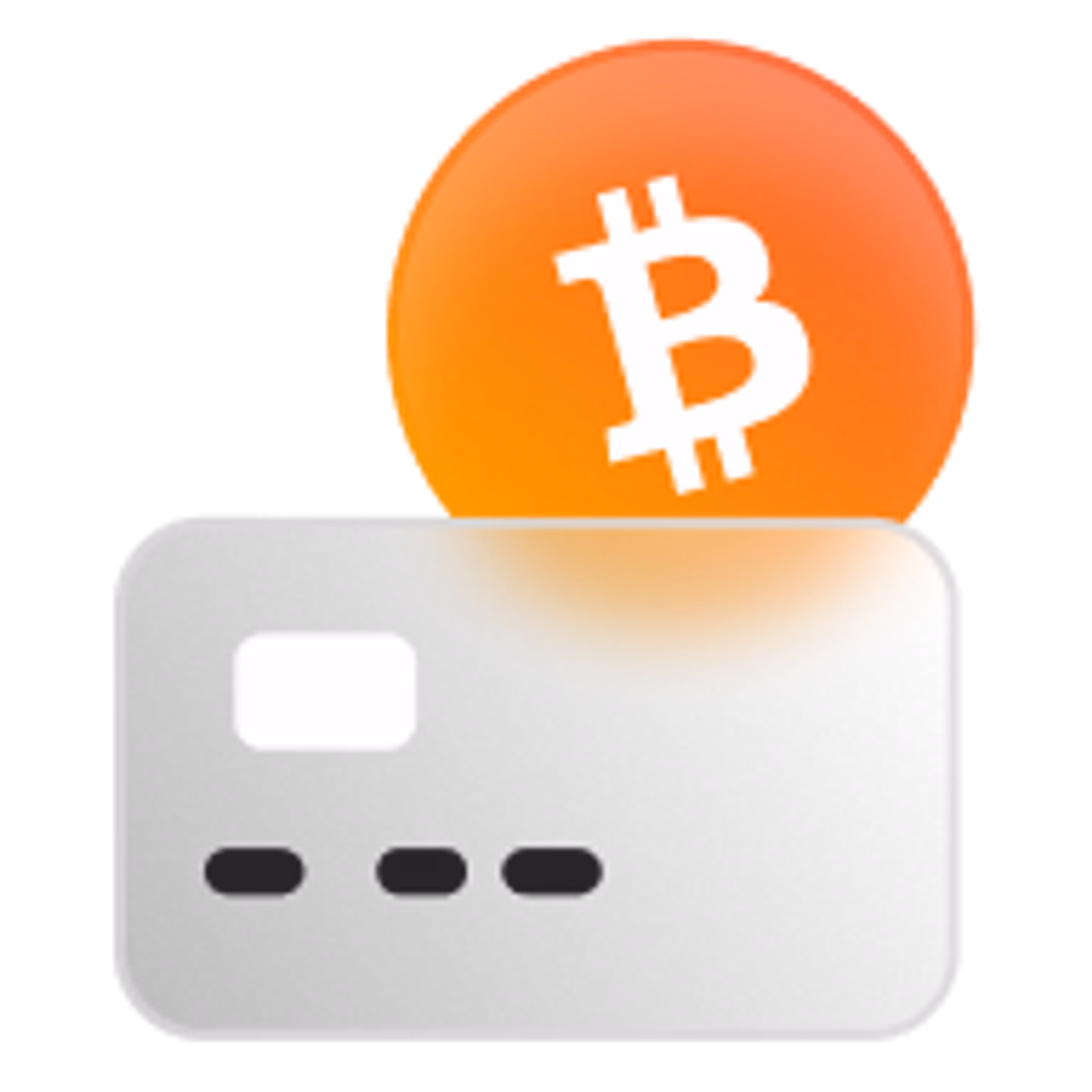 title-icon