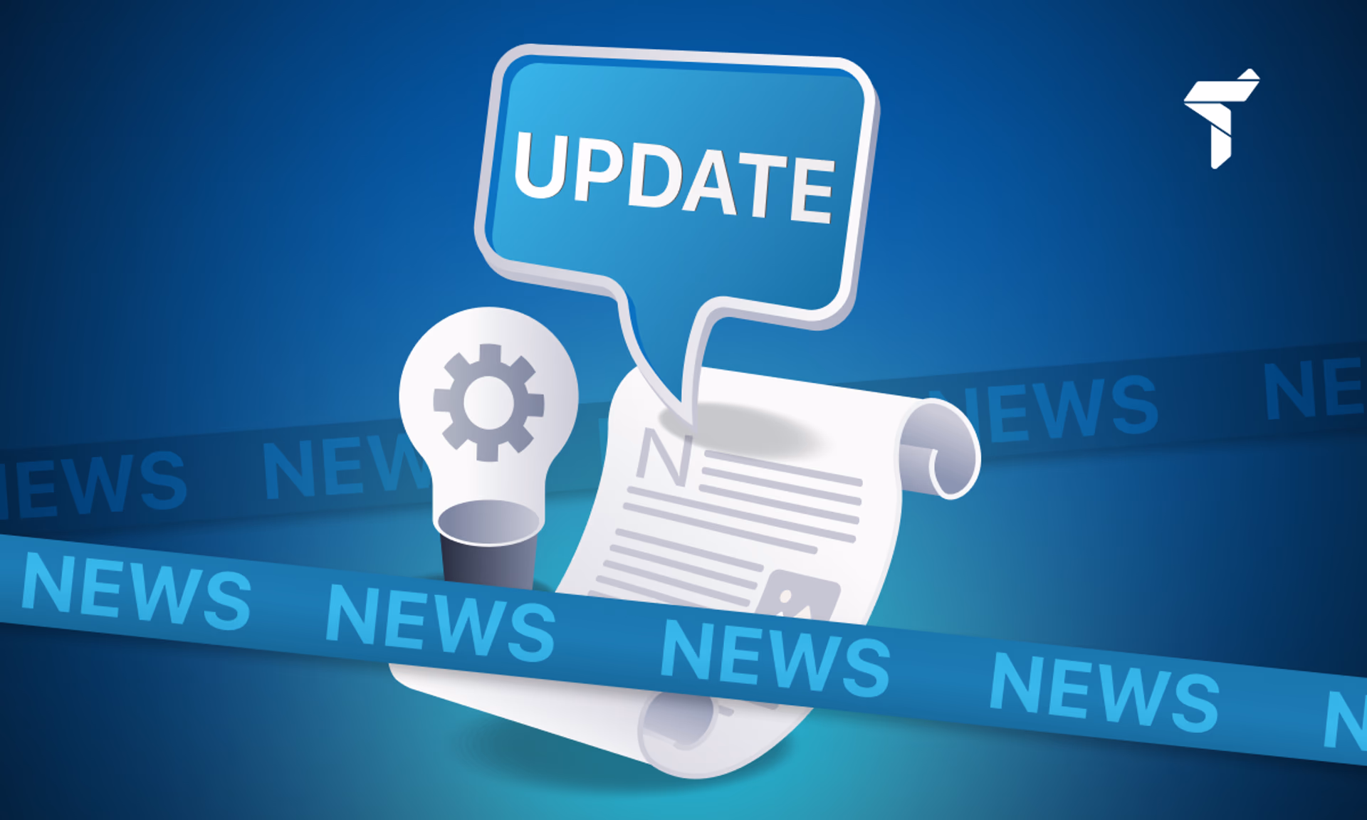 news-illustration