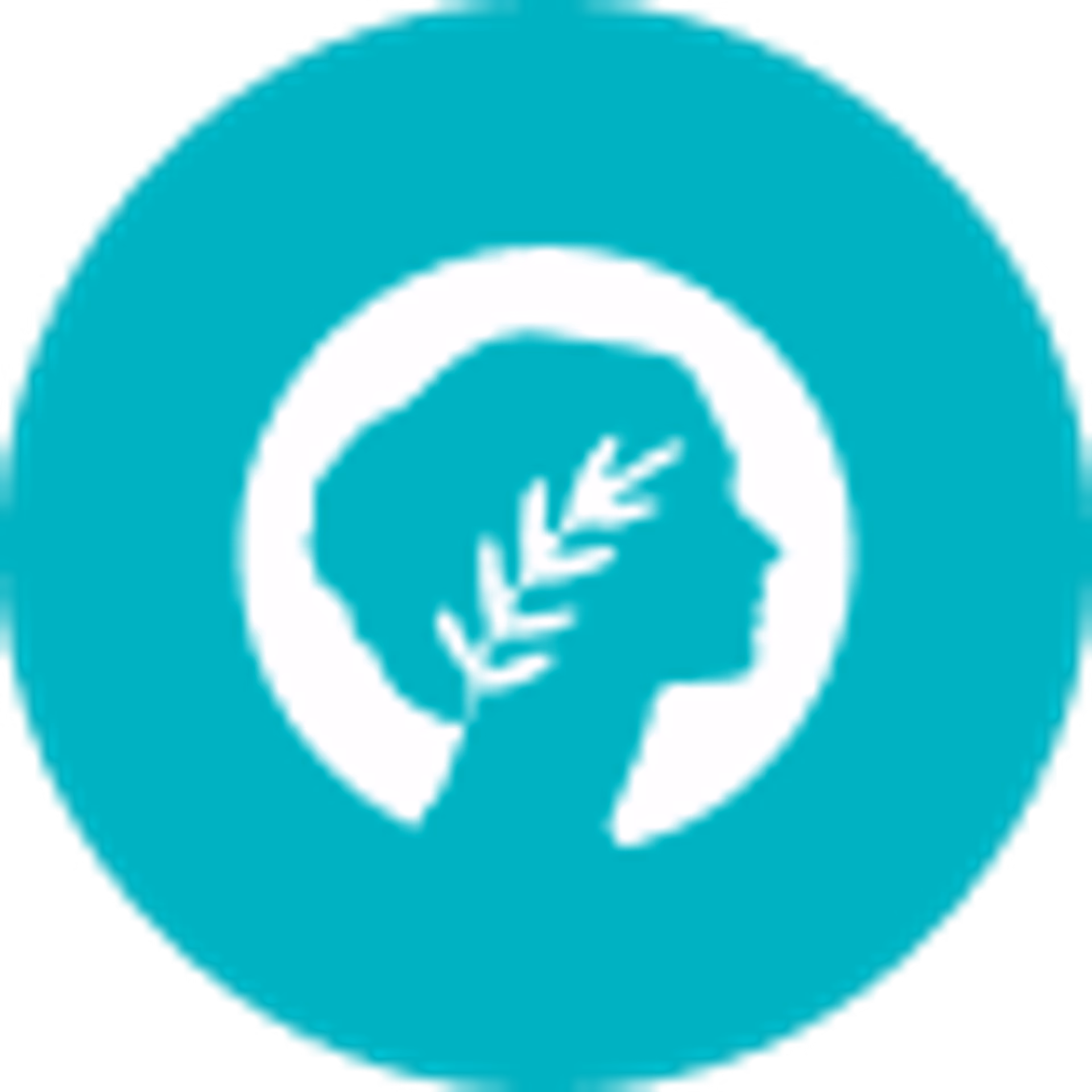 title-icon