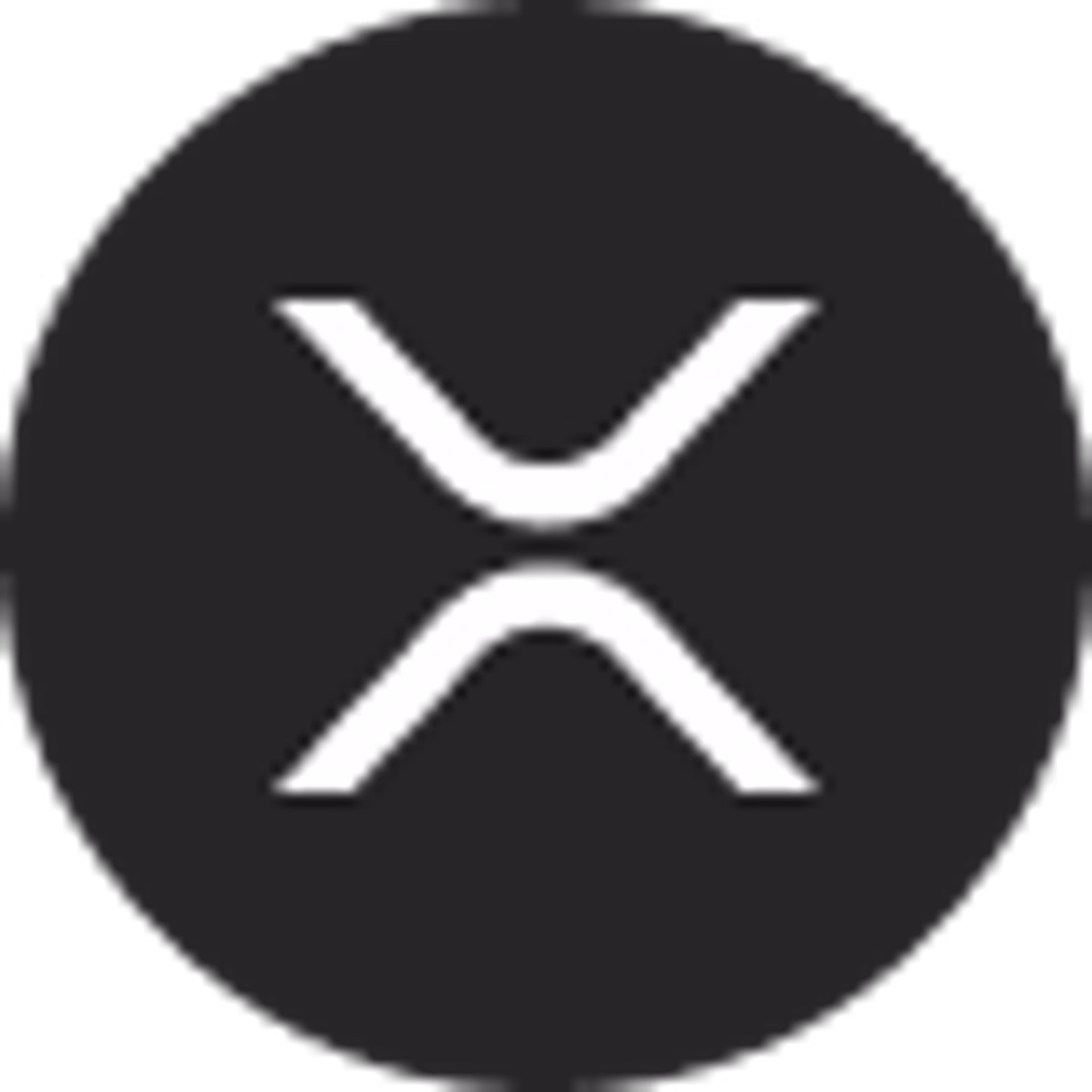 title-icon
