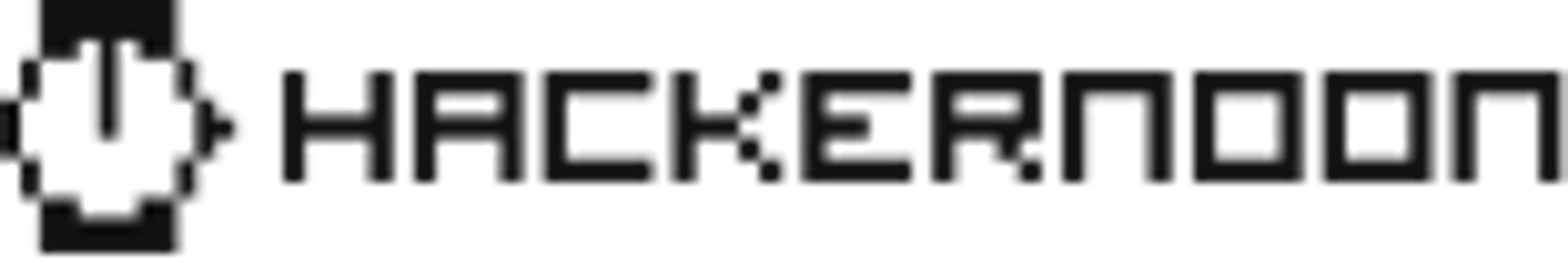Hn Logo
