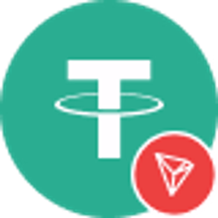 coin icon
