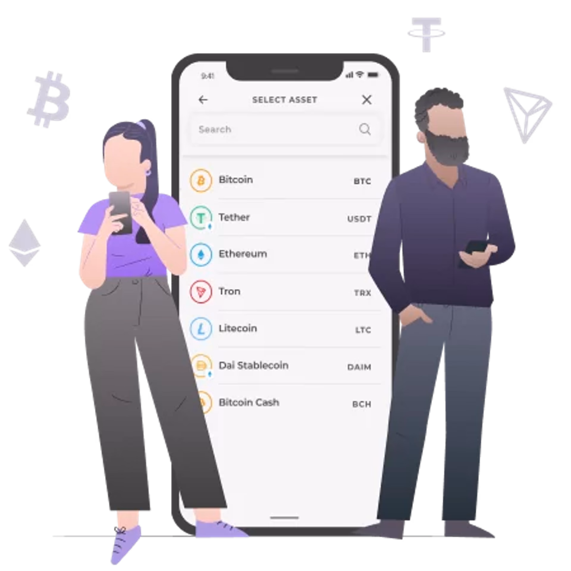 trustee_coin