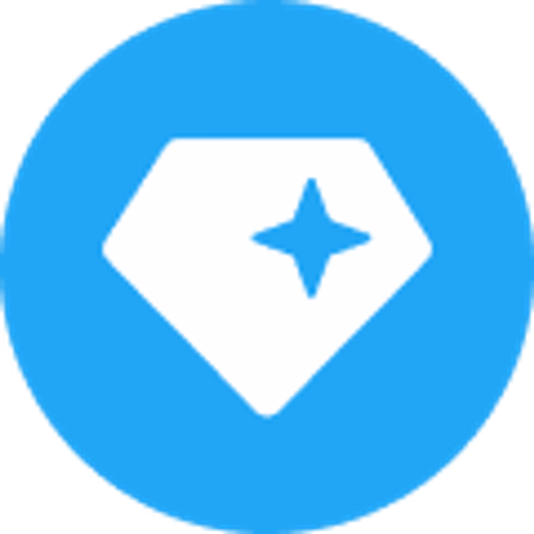 coin icon