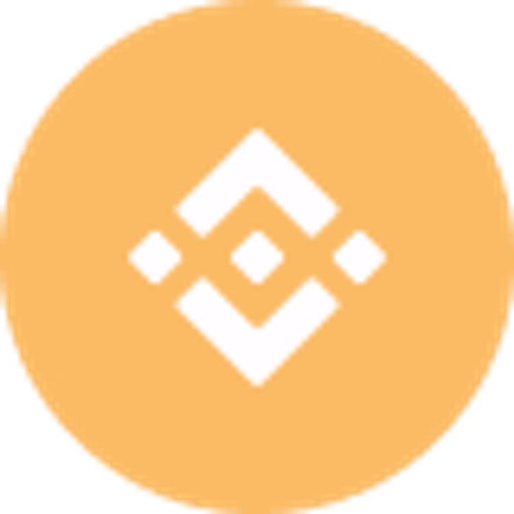 coin icon