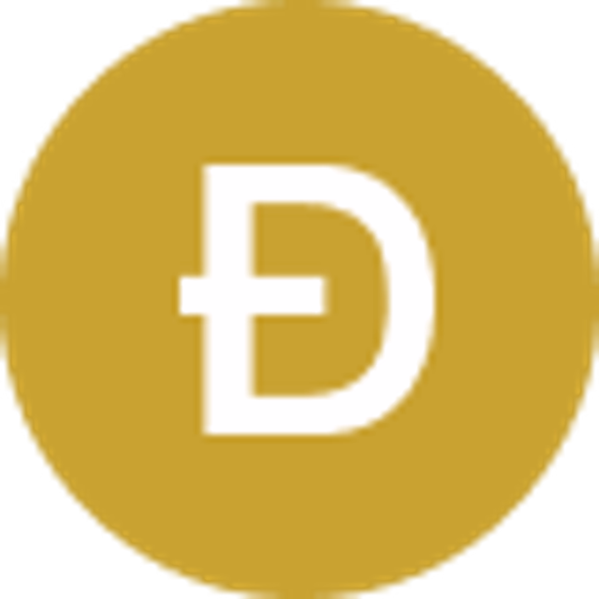 title-icon