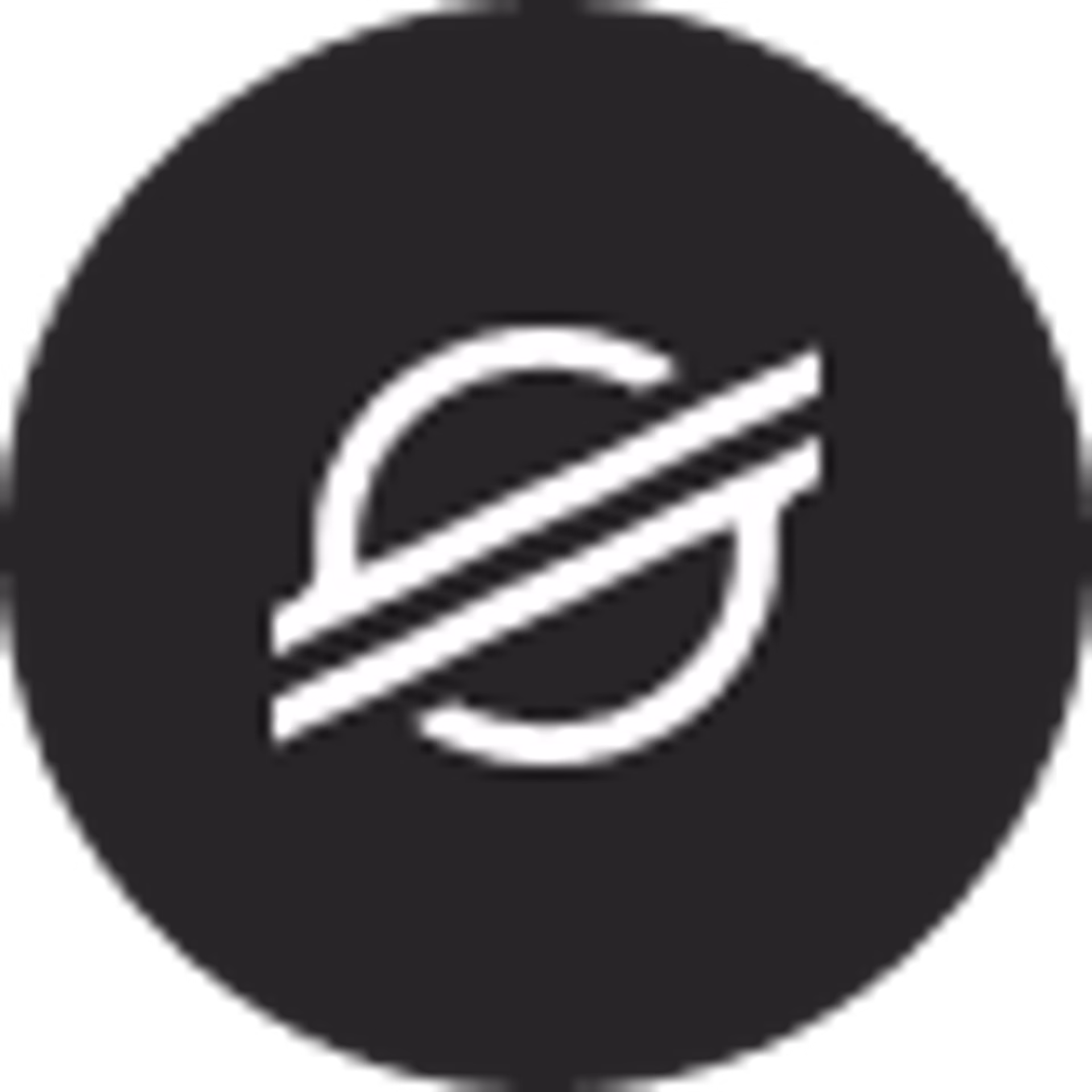 title-icon