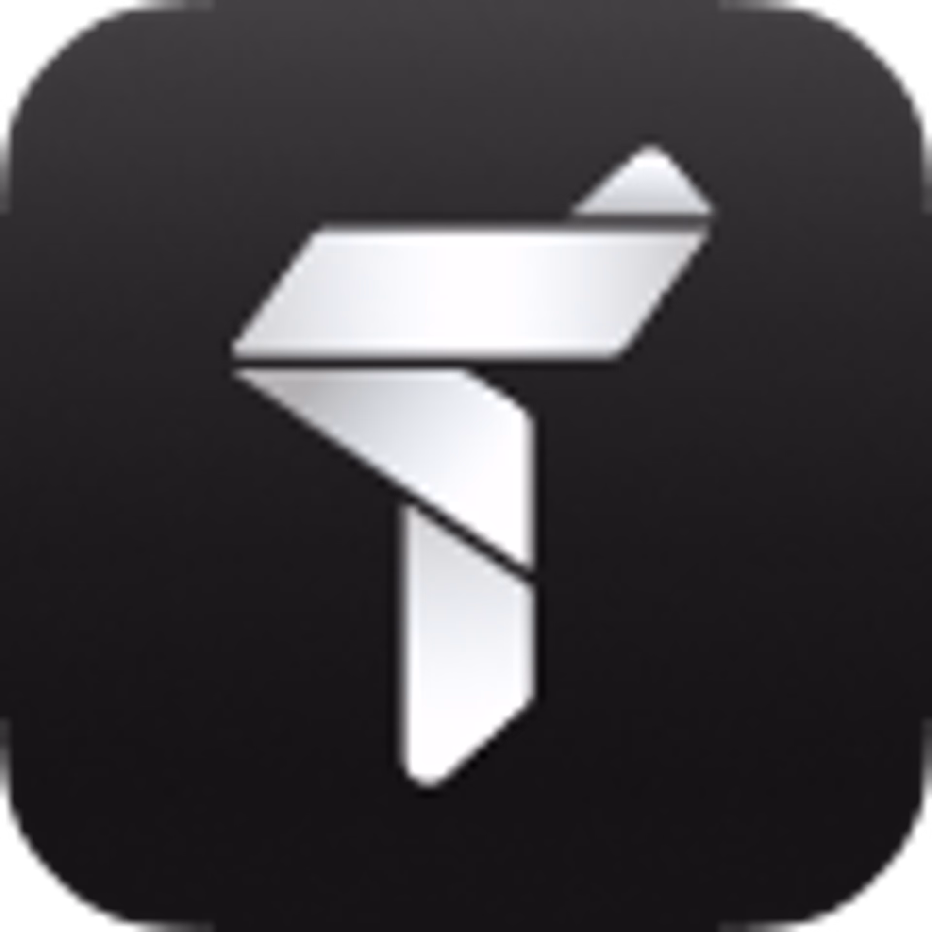 title-icon