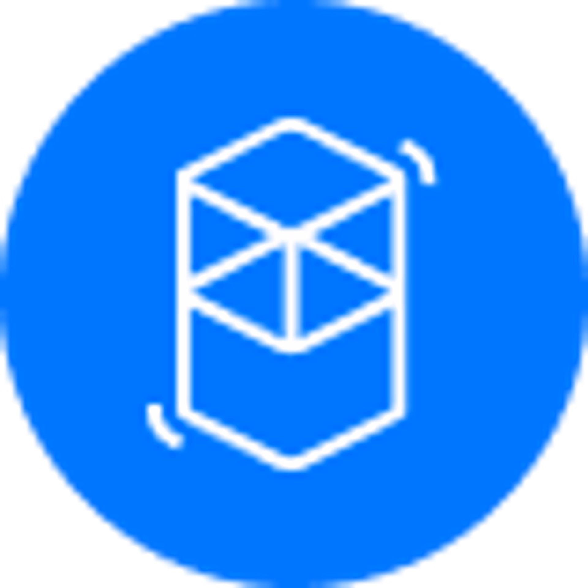 title-icon