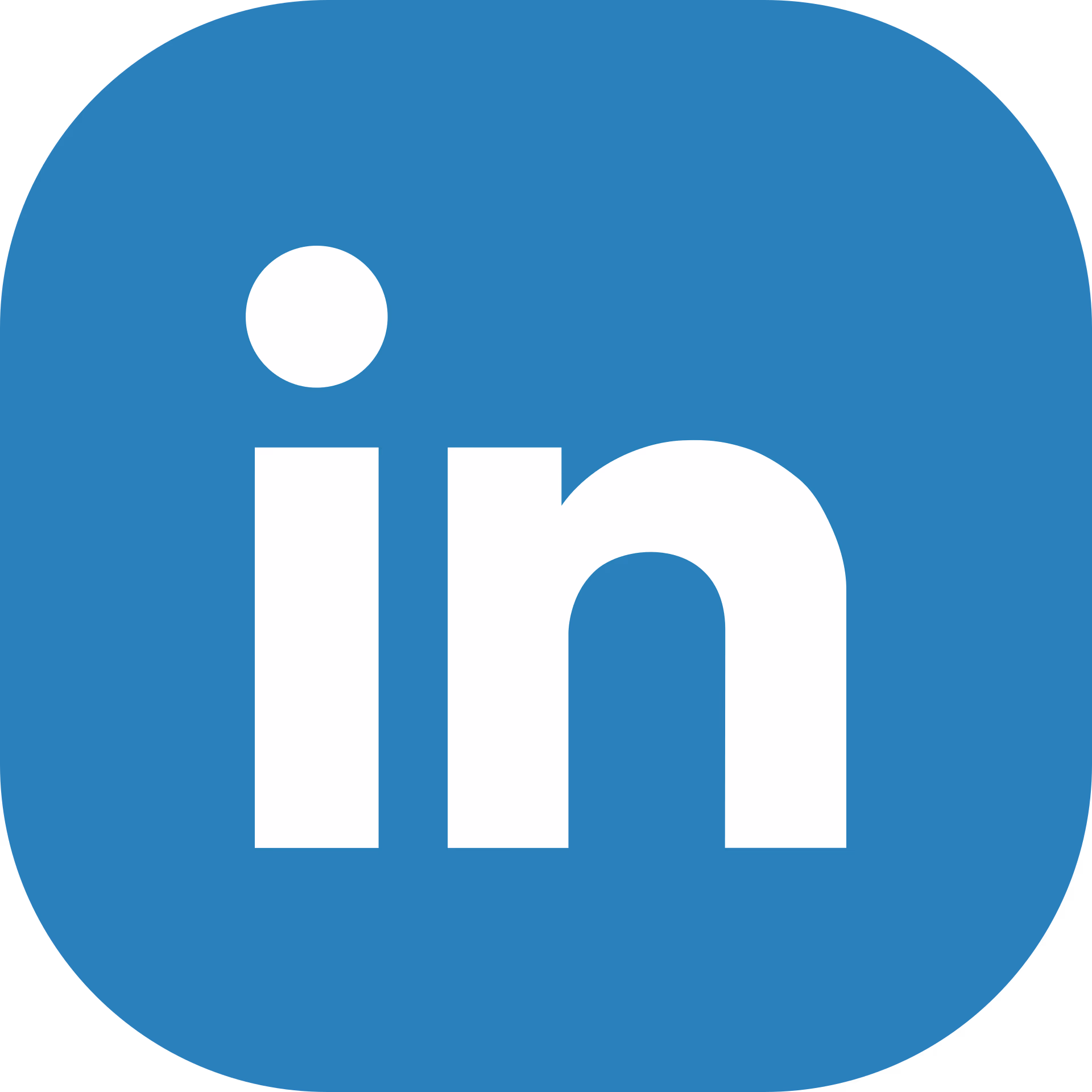 social-media-item