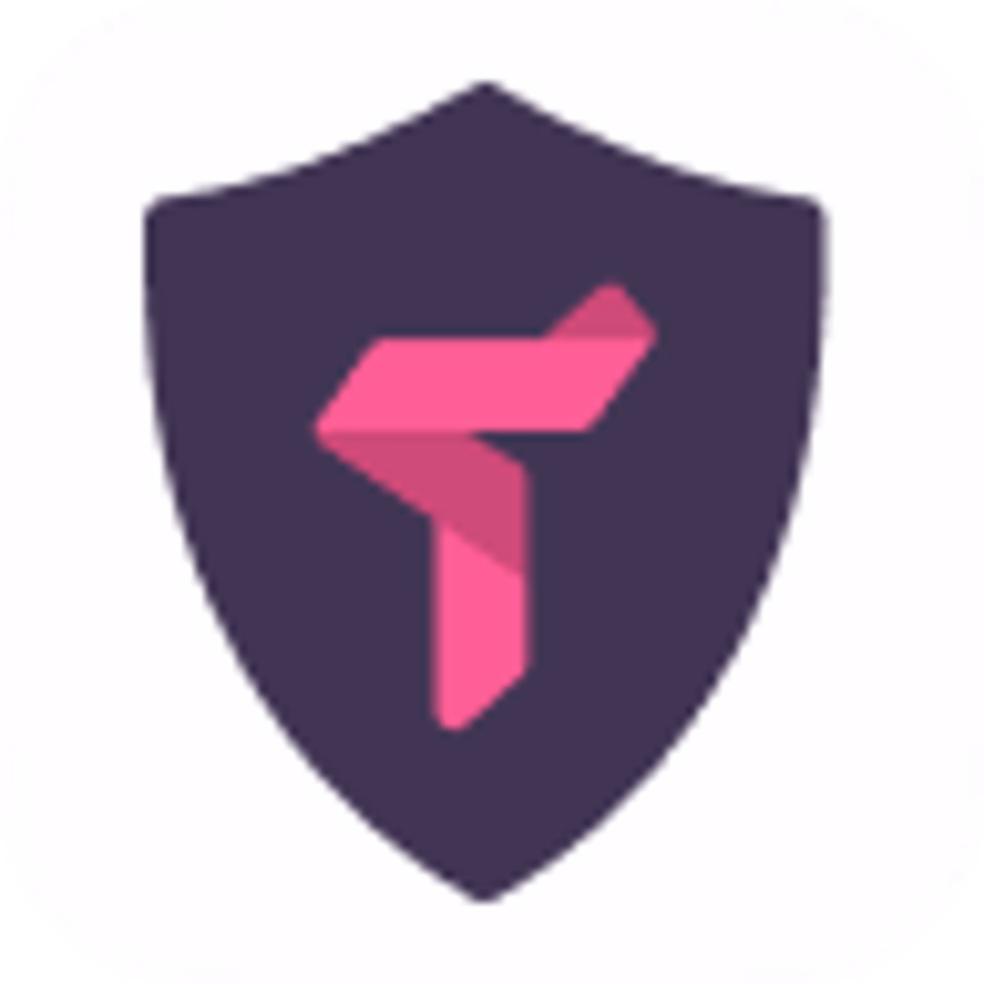 title-icon