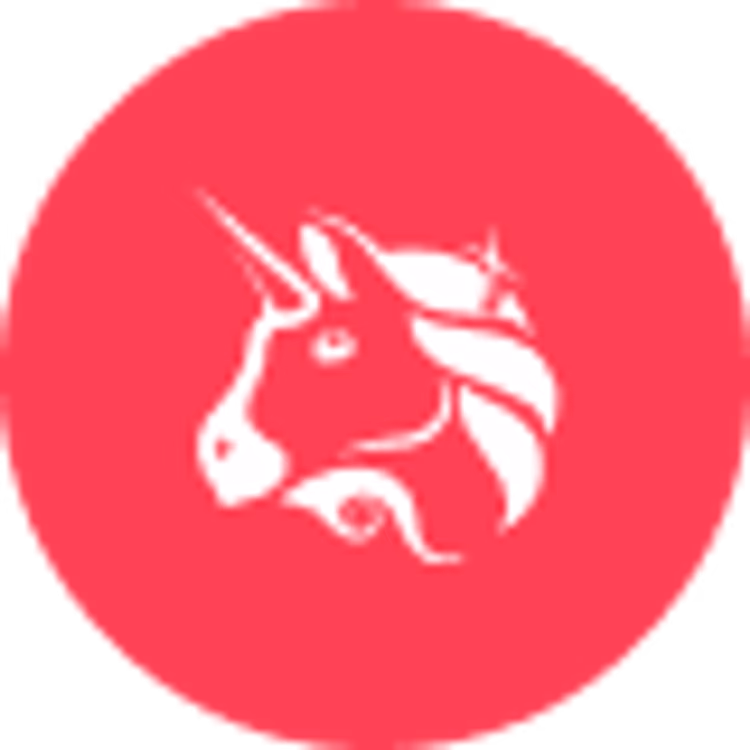 coin icon