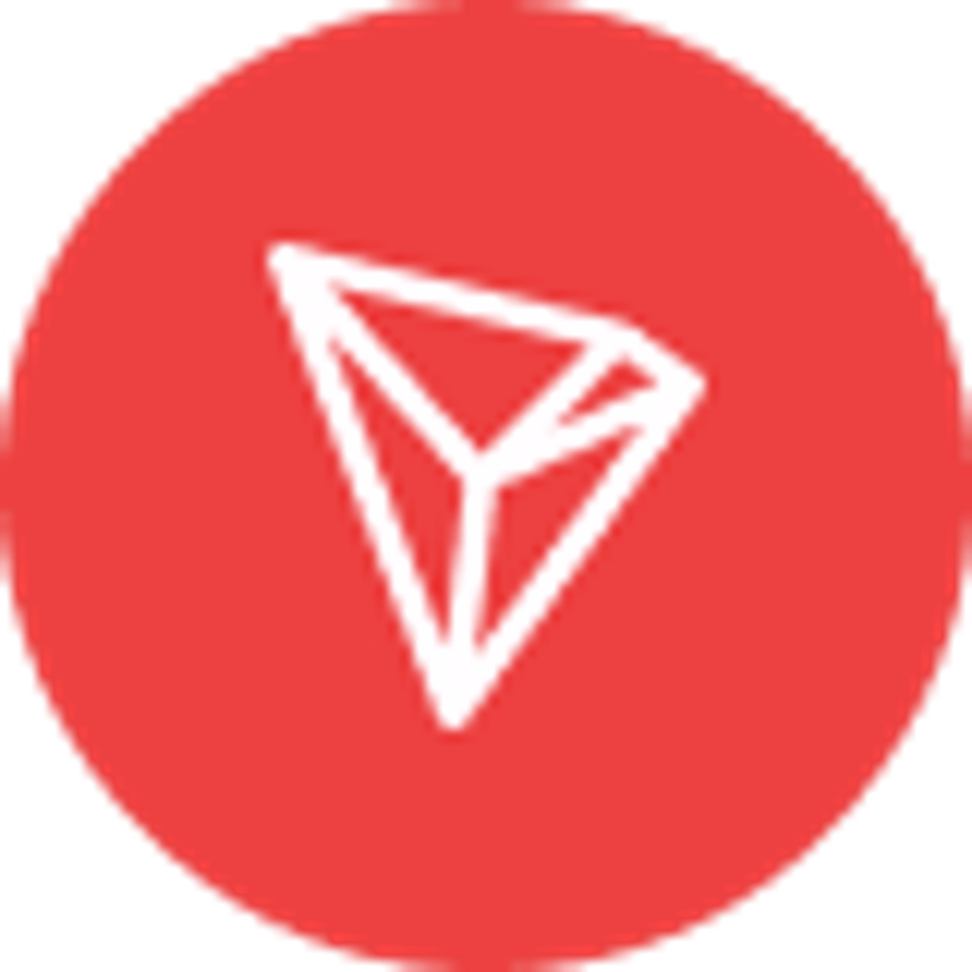 title-icon