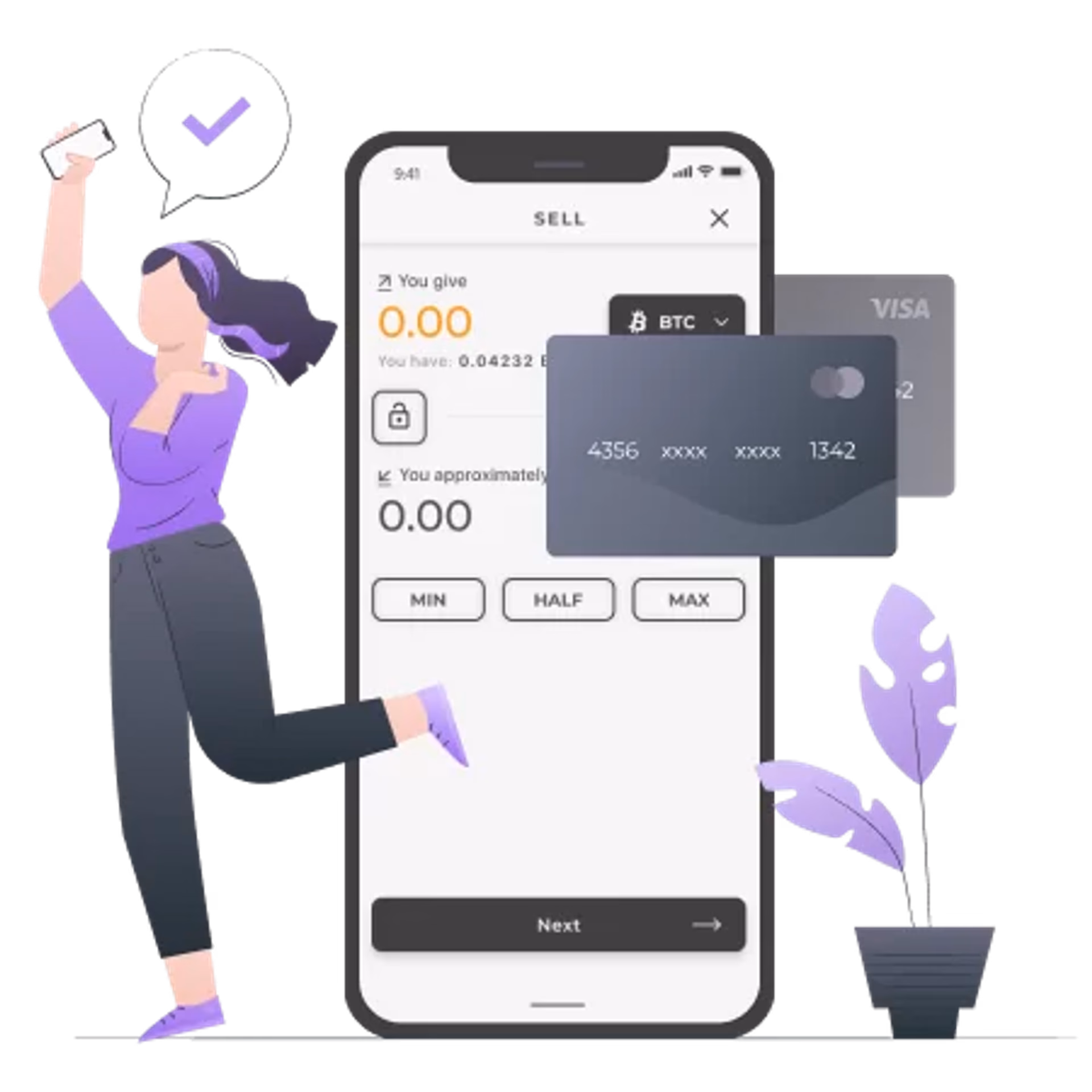 trustee_coin