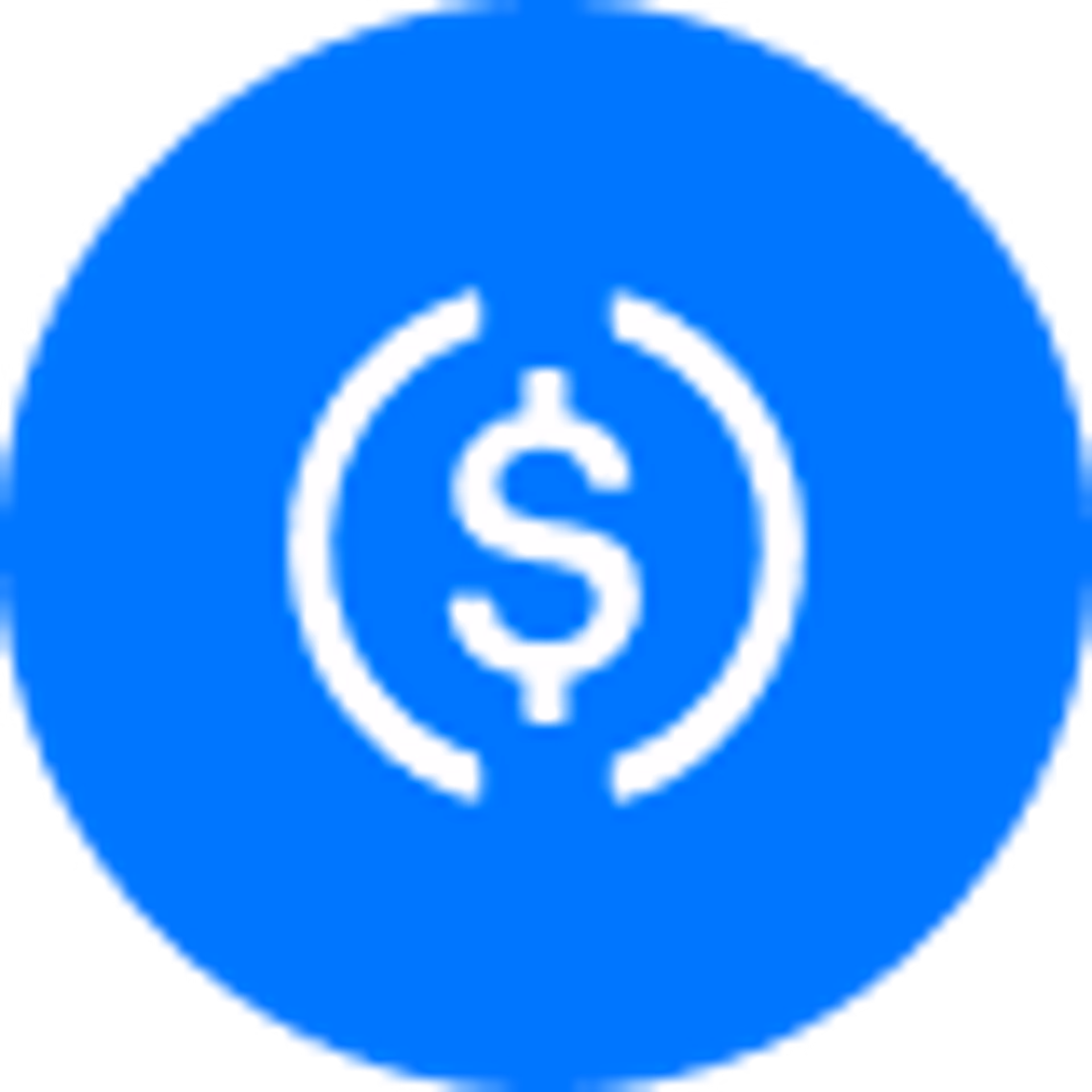 title-icon
