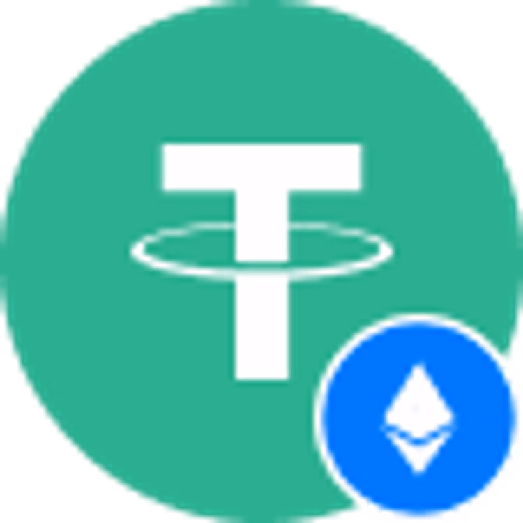 coin icon