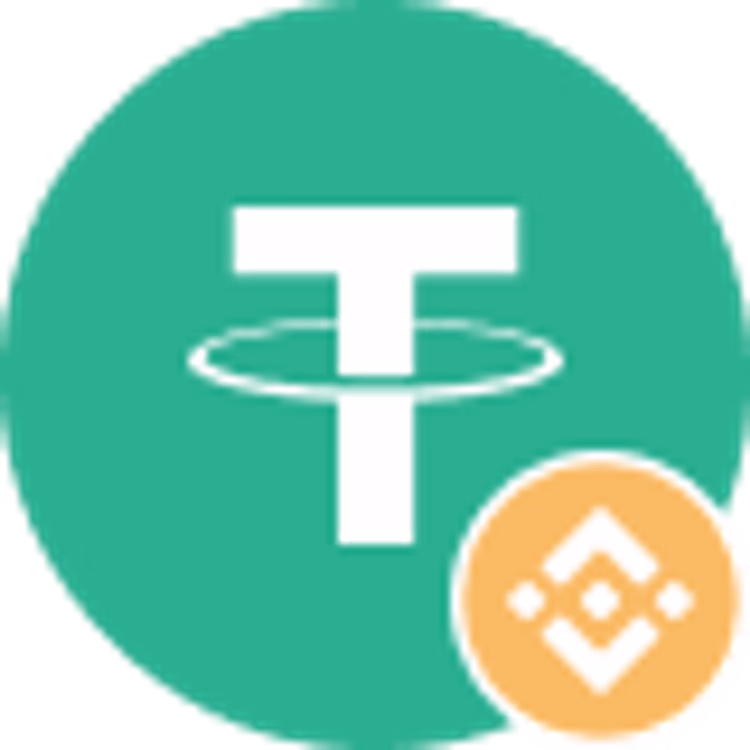 coin icon