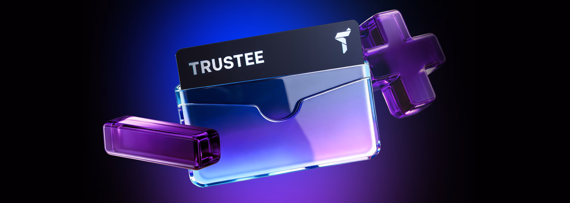 press screen