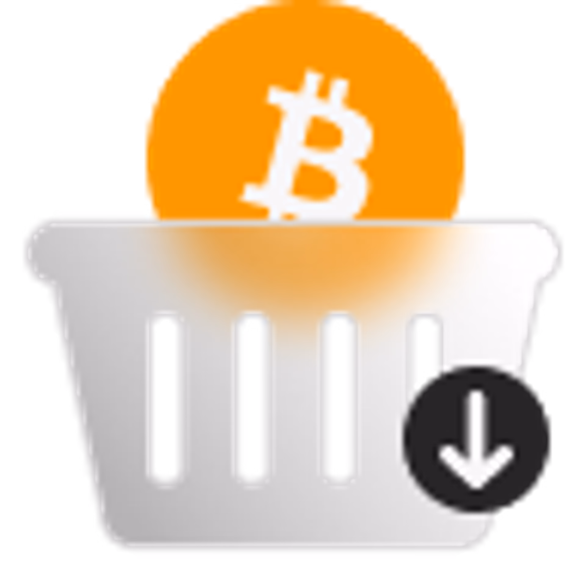 title-icon