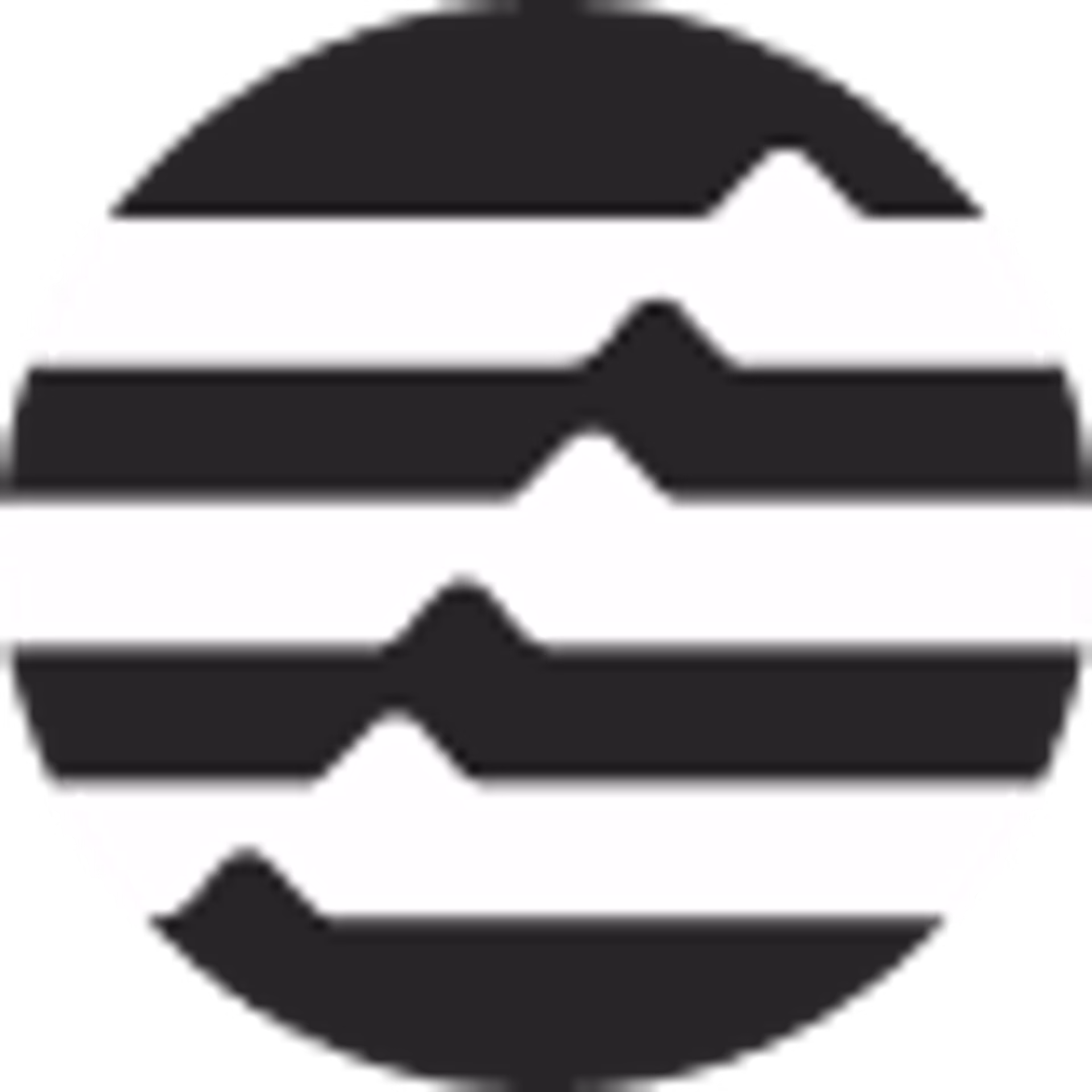 title-icon