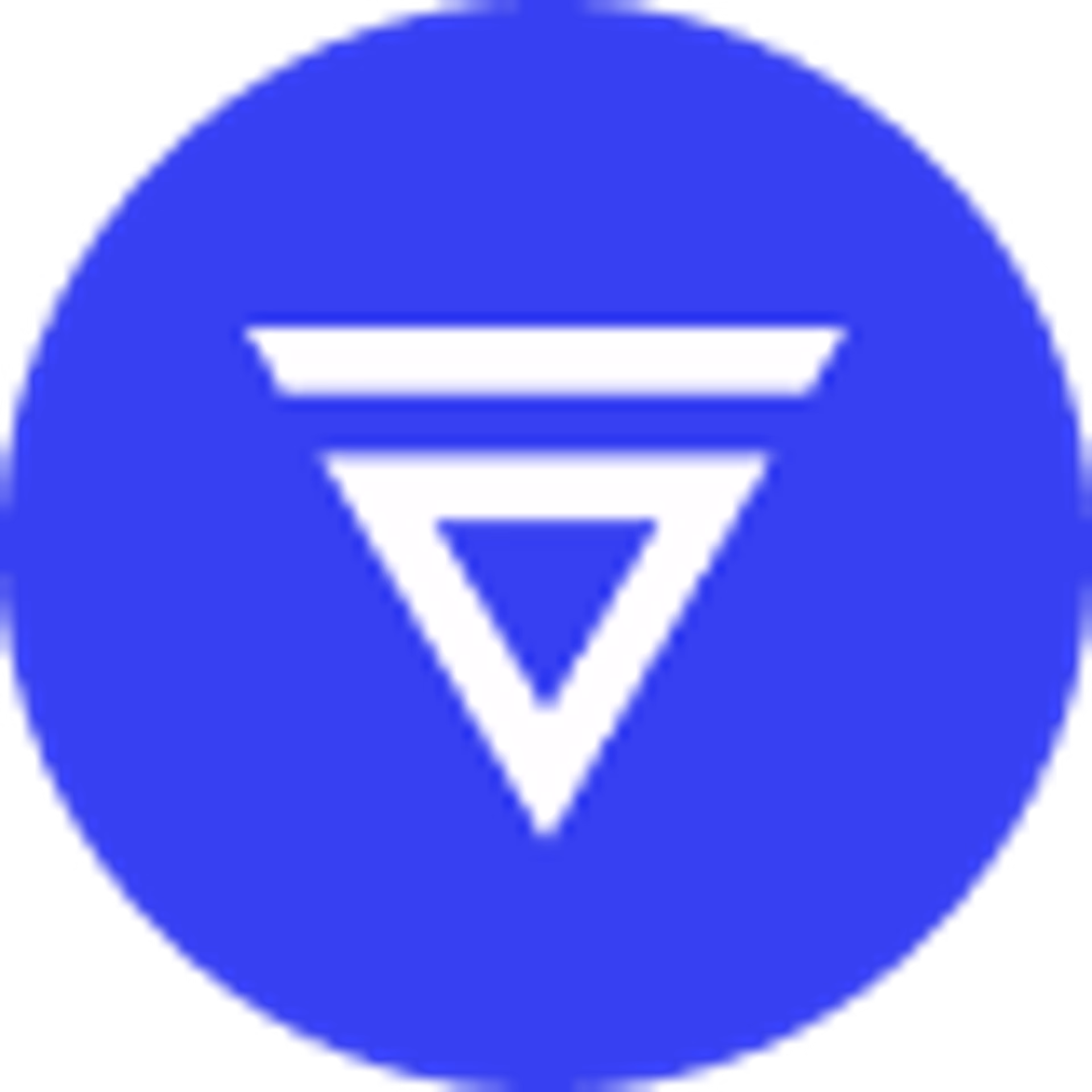 title-icon