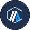ARB icon