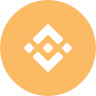 Crypto icon