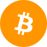 Crypto icon