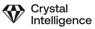 Crystal Intelligence