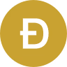 Crypto icon