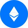 Crypto icon