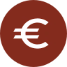EUR