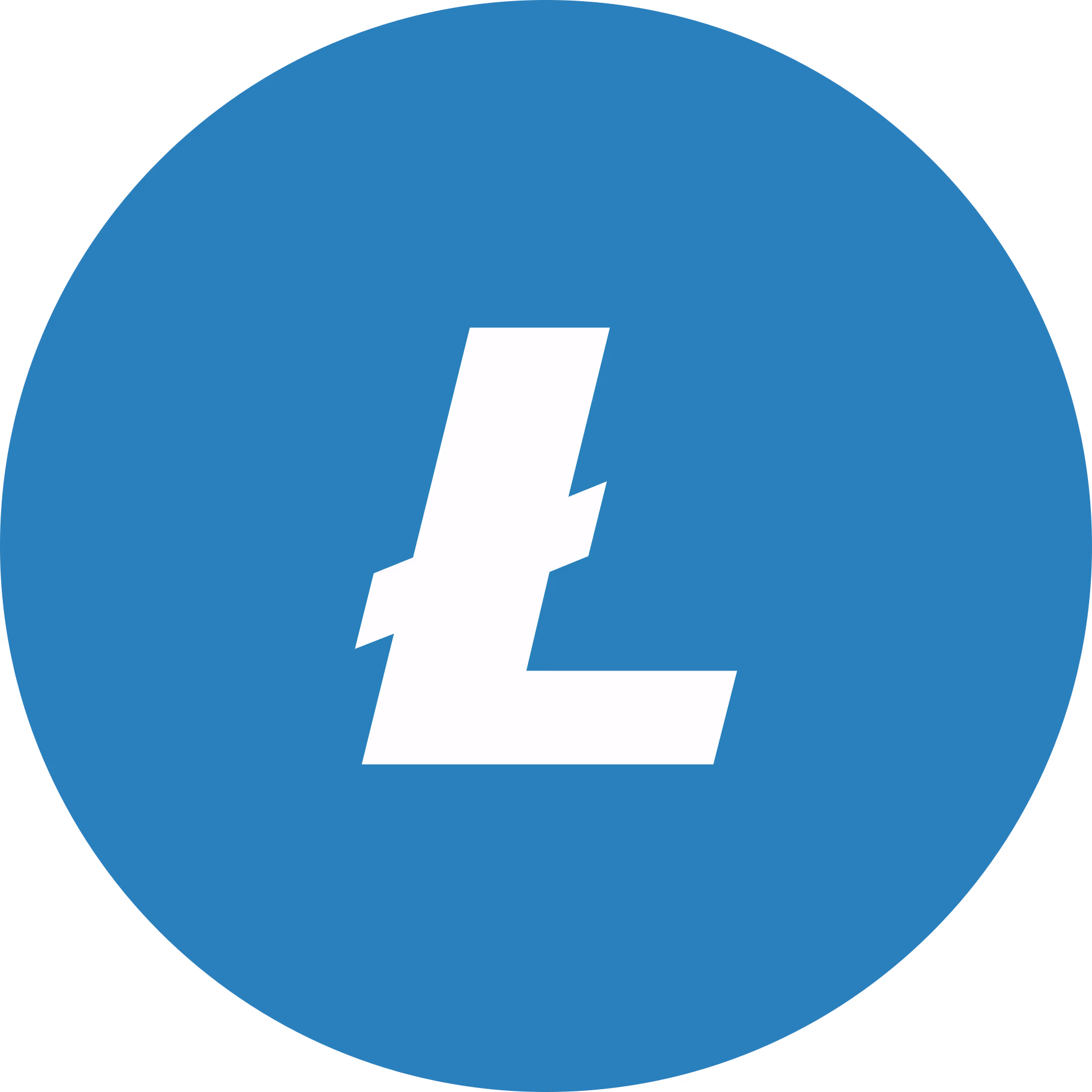 currency-icon-LTC
