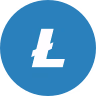 Crypto icon