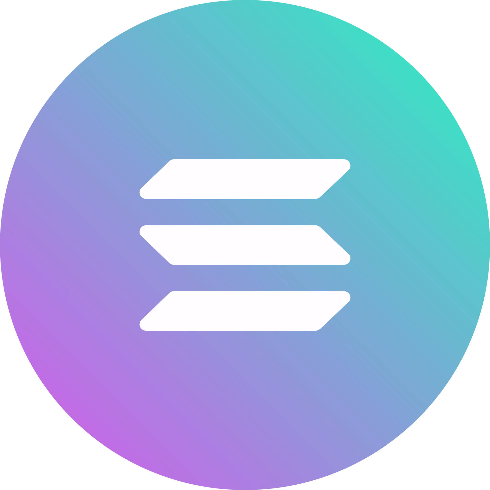 currency-icon-SOL