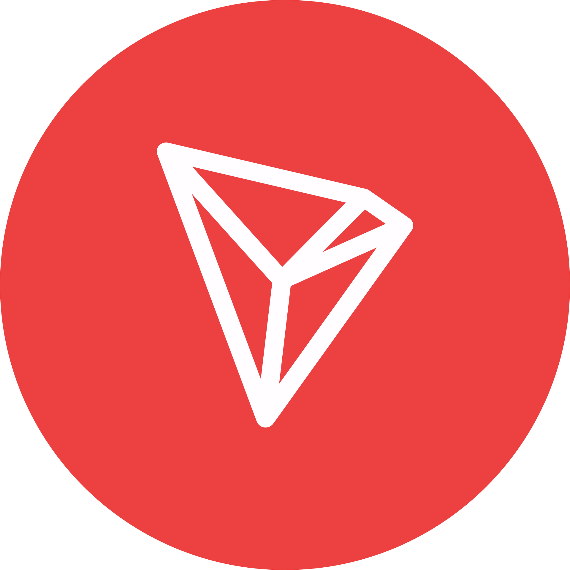 currency-icon-TRX