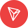Crypto icon