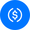 Crypto icon