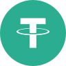 Crypto icon