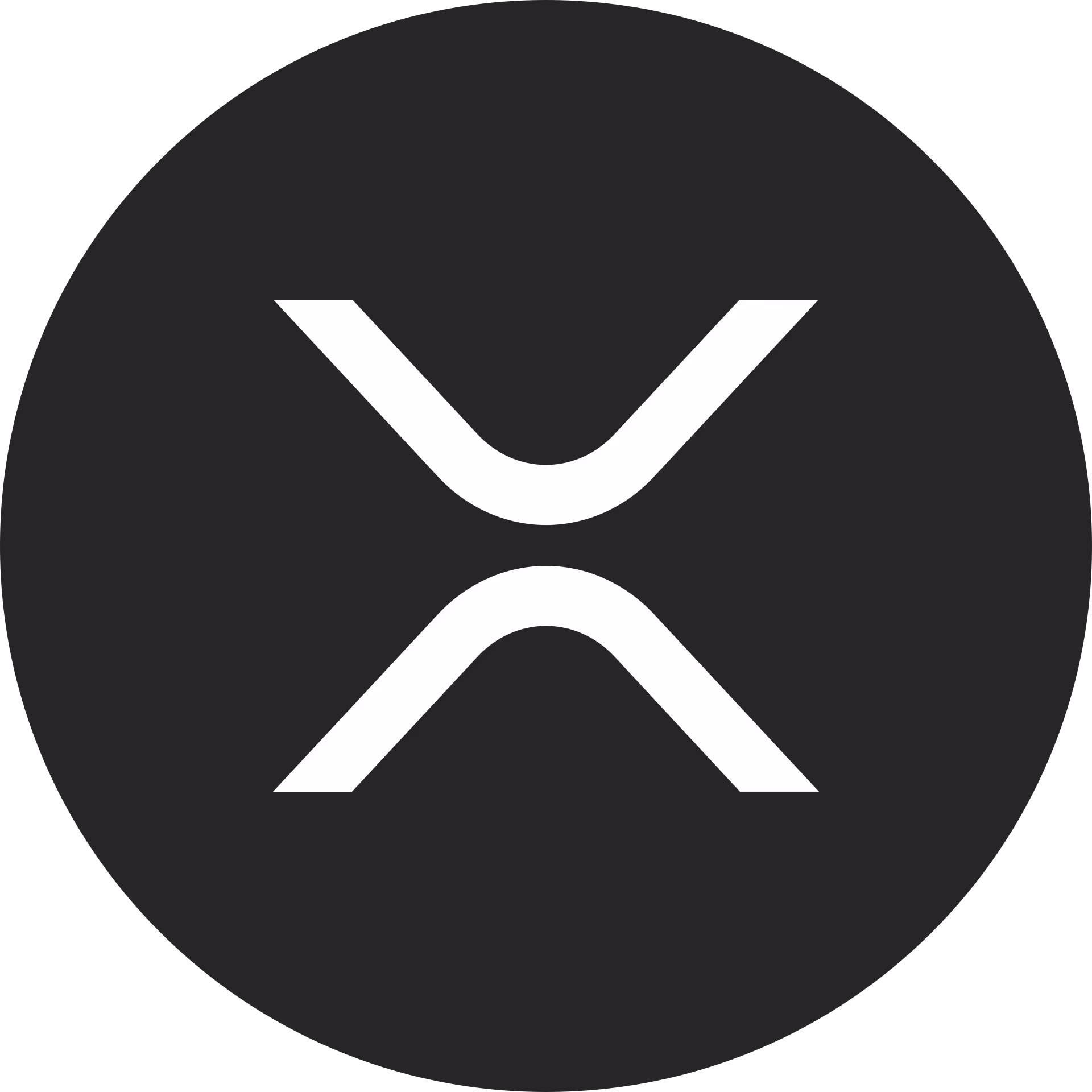 currency-icon-XRP