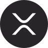 Crypto icon